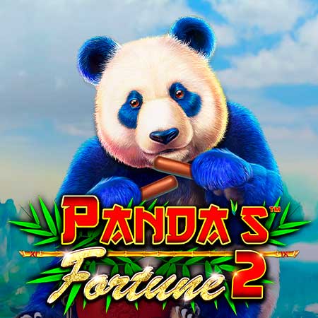 Panda Fortune 2