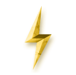 Neu