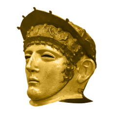 Ersteinzahlungsbonus