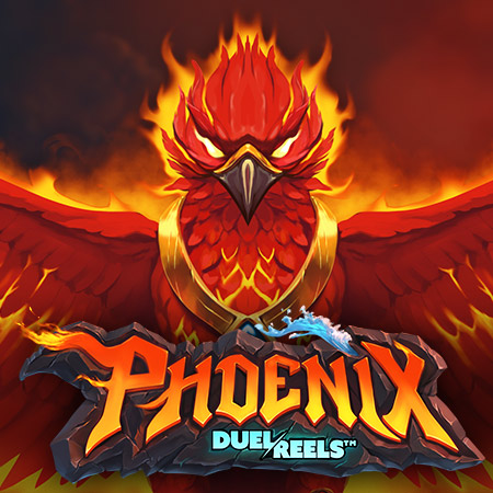 Phoenix DuelReels