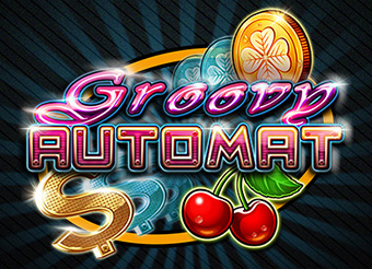Groovy Automat