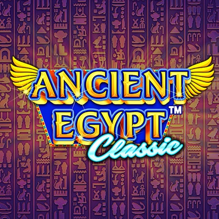 Ancient Egypt Classic