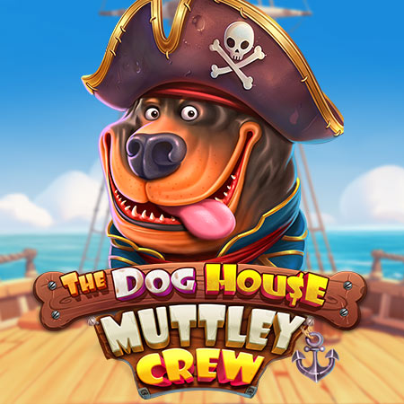 The Dog House - Muttley Crew