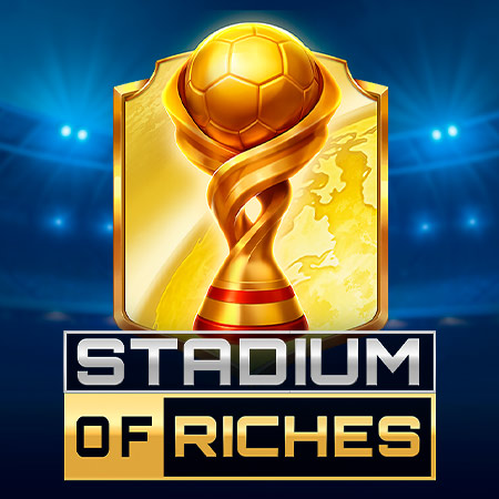 Stadium of Riches