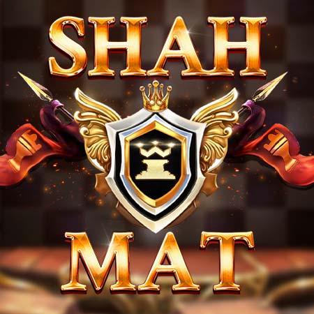 Shah Mat