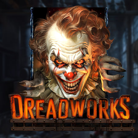 Dreadworks