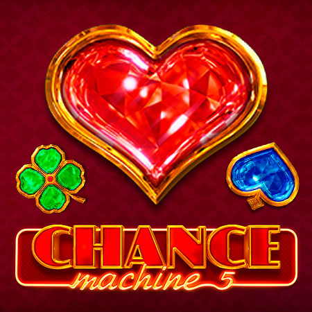 Chance Machine 5
