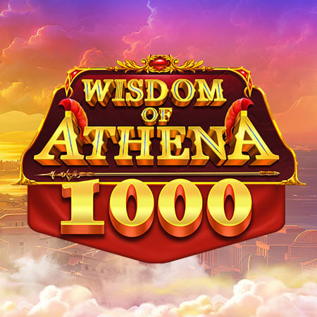 Wisdom of Athena 1000