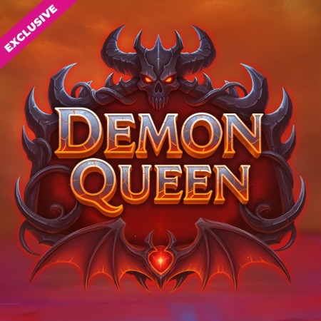 Demon Queen