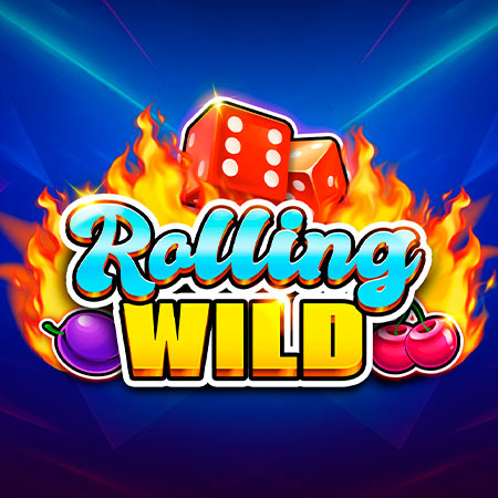 Rolling Wild
