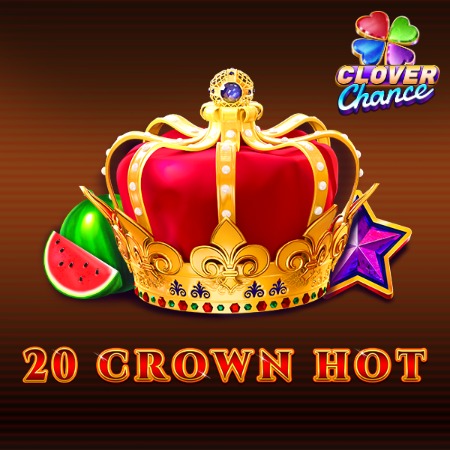 20 Crown Hot