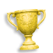 Coupe du Monde