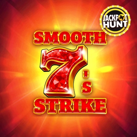 Smooth 7’s Strike