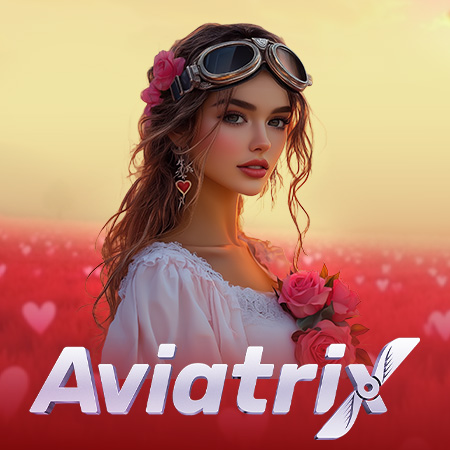 Aviatrix