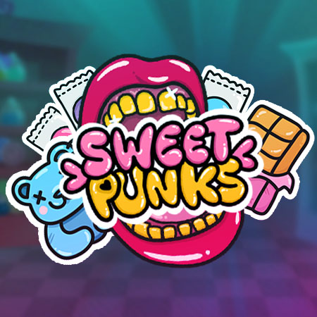 Sweet Punks