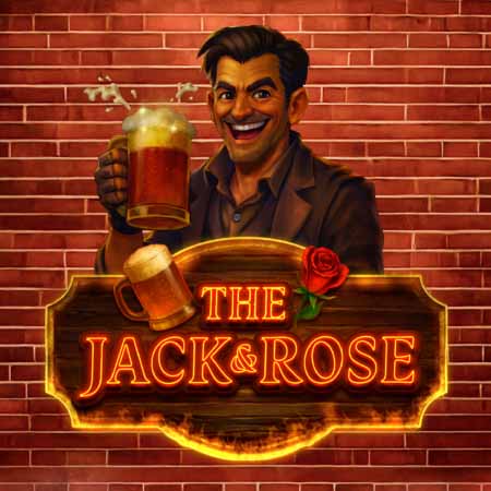 The Jack & Rose