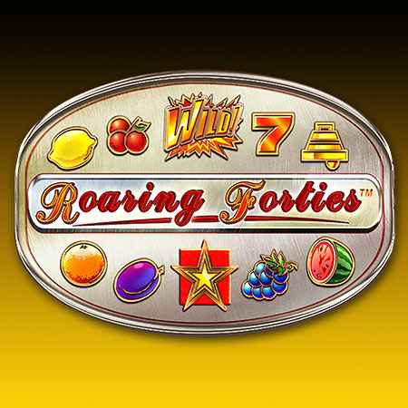 Roaring Forties