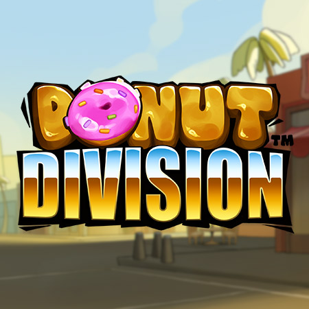 Donut Division