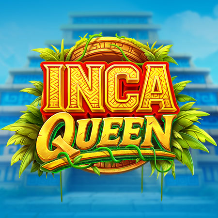 Inca Queen