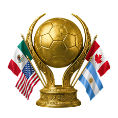 Fiesta de la Coupe du Monde